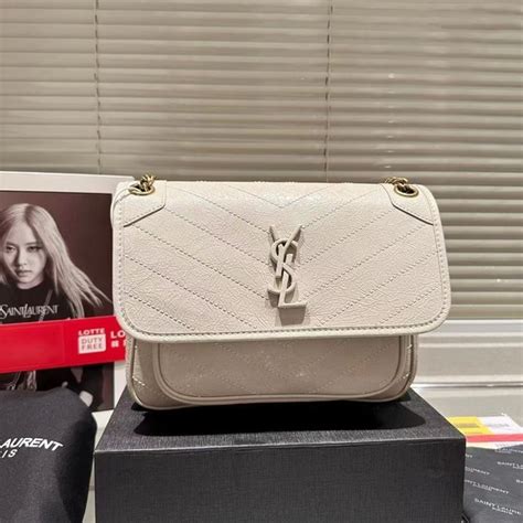 are ysl bags a good investment